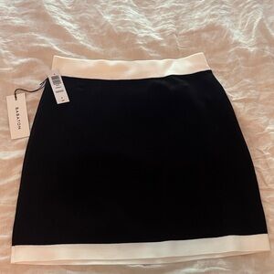Babaton Legacy Skirt
